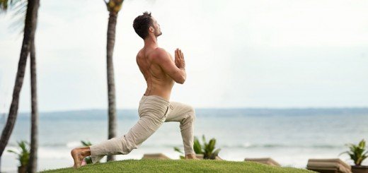 yoga-salud
