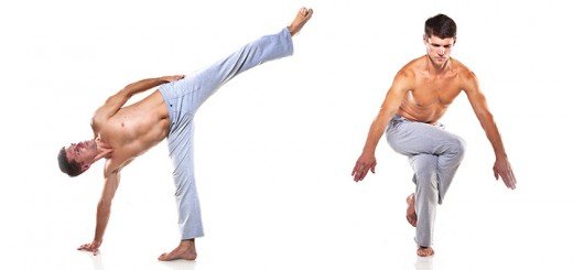 asanas-equilibrio-yoga