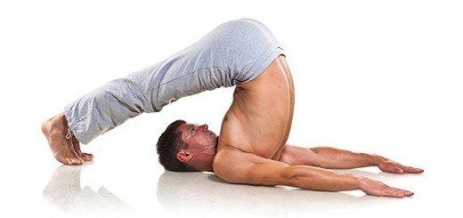 asanas-flexion-yoga