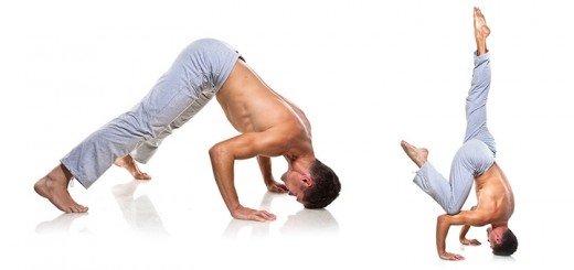 asanas-inversion-yoga
